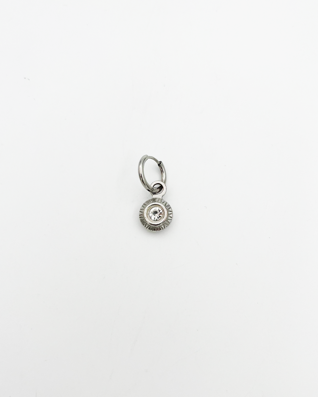 BOUCLE_SILVER 14