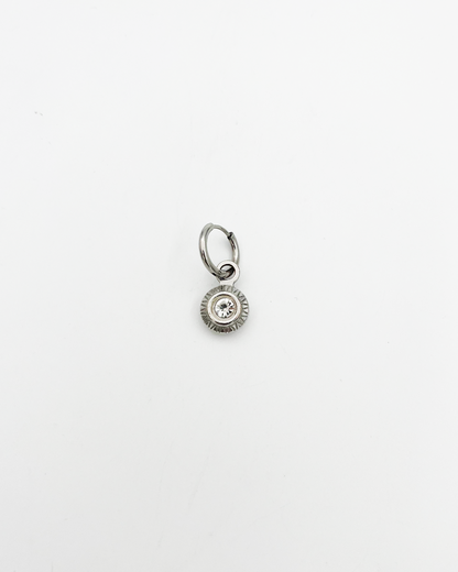 BOUCLE_SILVER 14