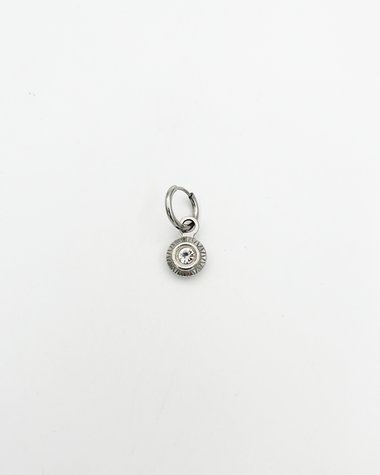 BOUCLE_SILVER 14
