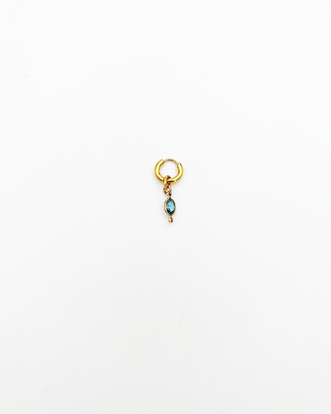 PIERCING_BLUE 2