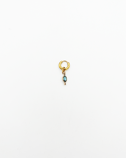 PIERCING_BLUE 2