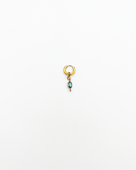 PIERCING_BLUE 2