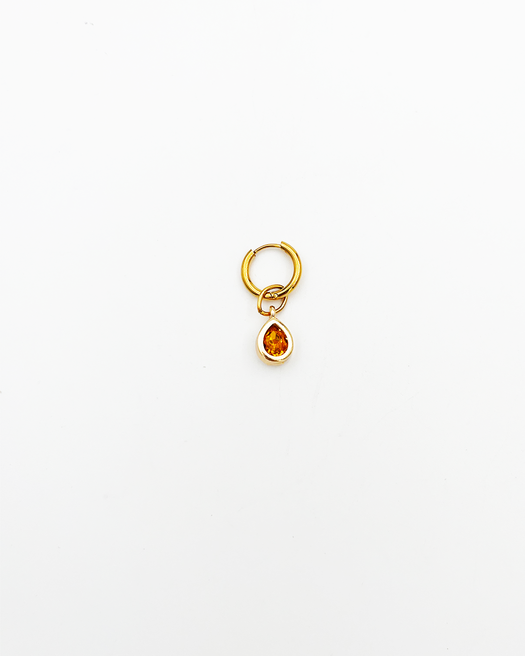 BOUCLE_ORANGE 4