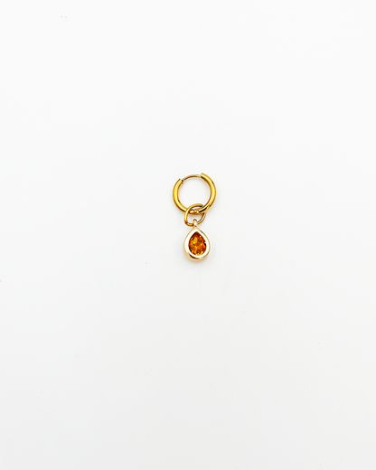 BOUCLE_ORANGE 4
