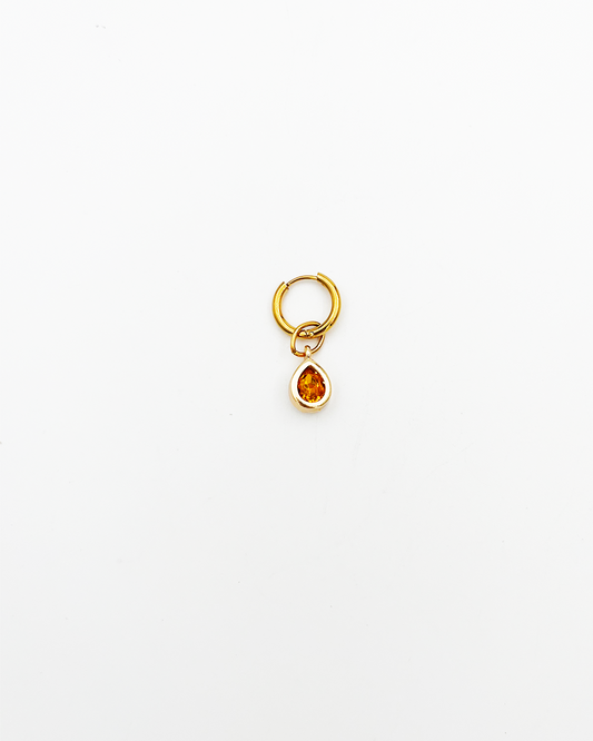 BOUCLE_ORANGE 4