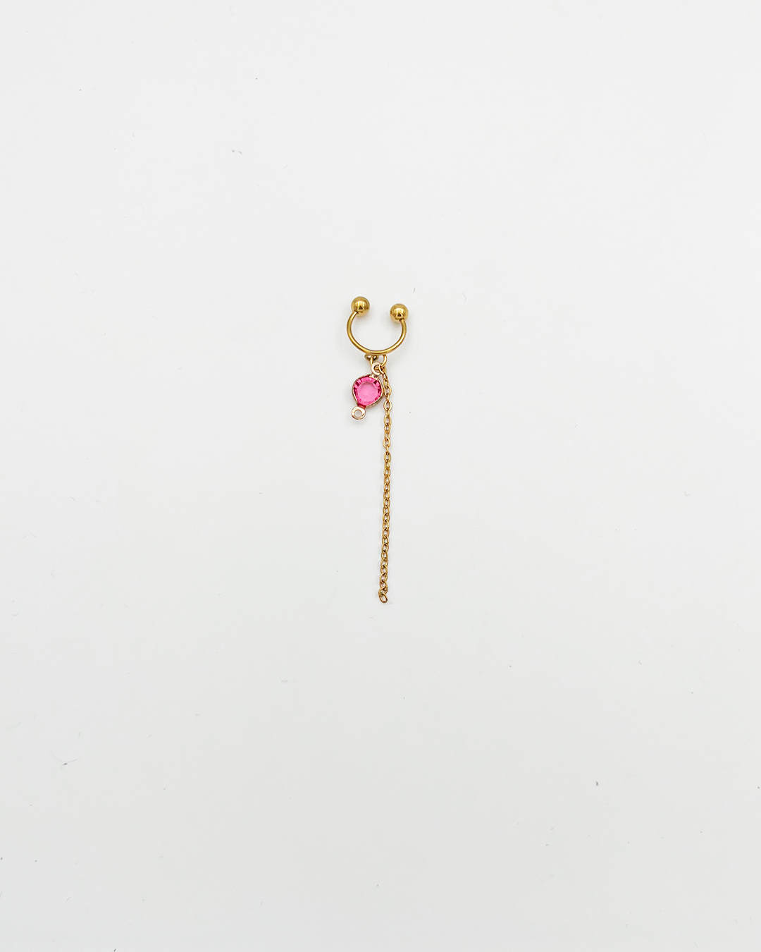 EARCUFF_PINK 2