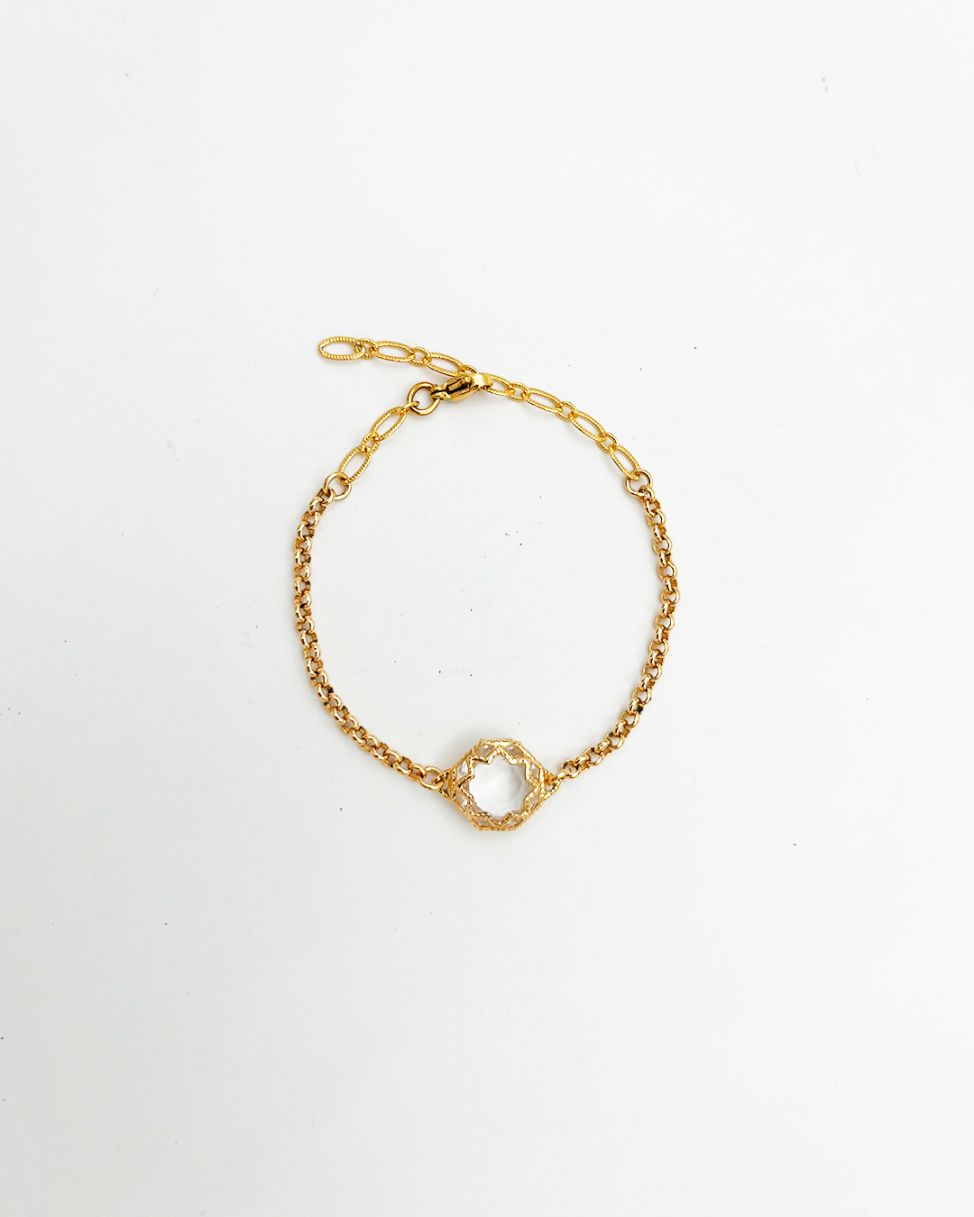 BRACELET_PRECIOSO