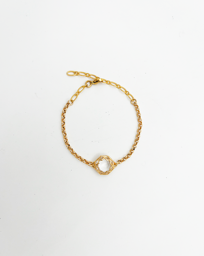 BRACELET_PRECIOSO