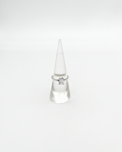 BAGUE_STRASS 2