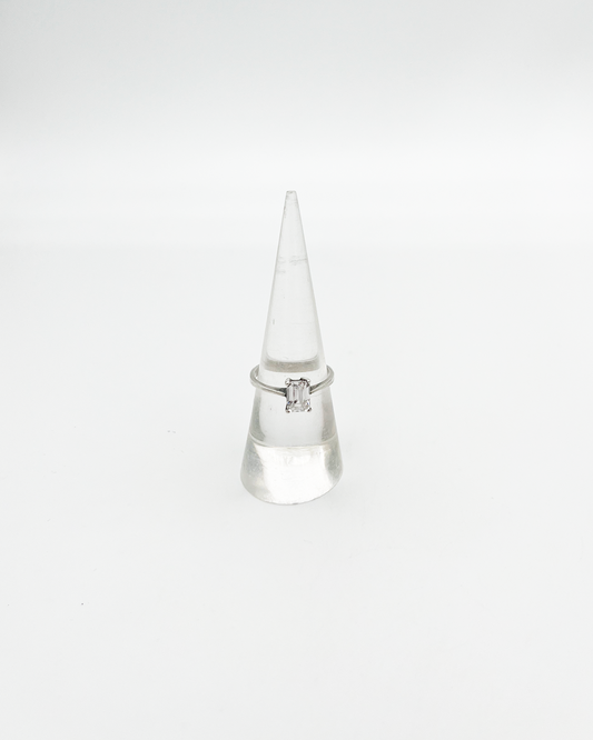 BAGUE_STRASS 2