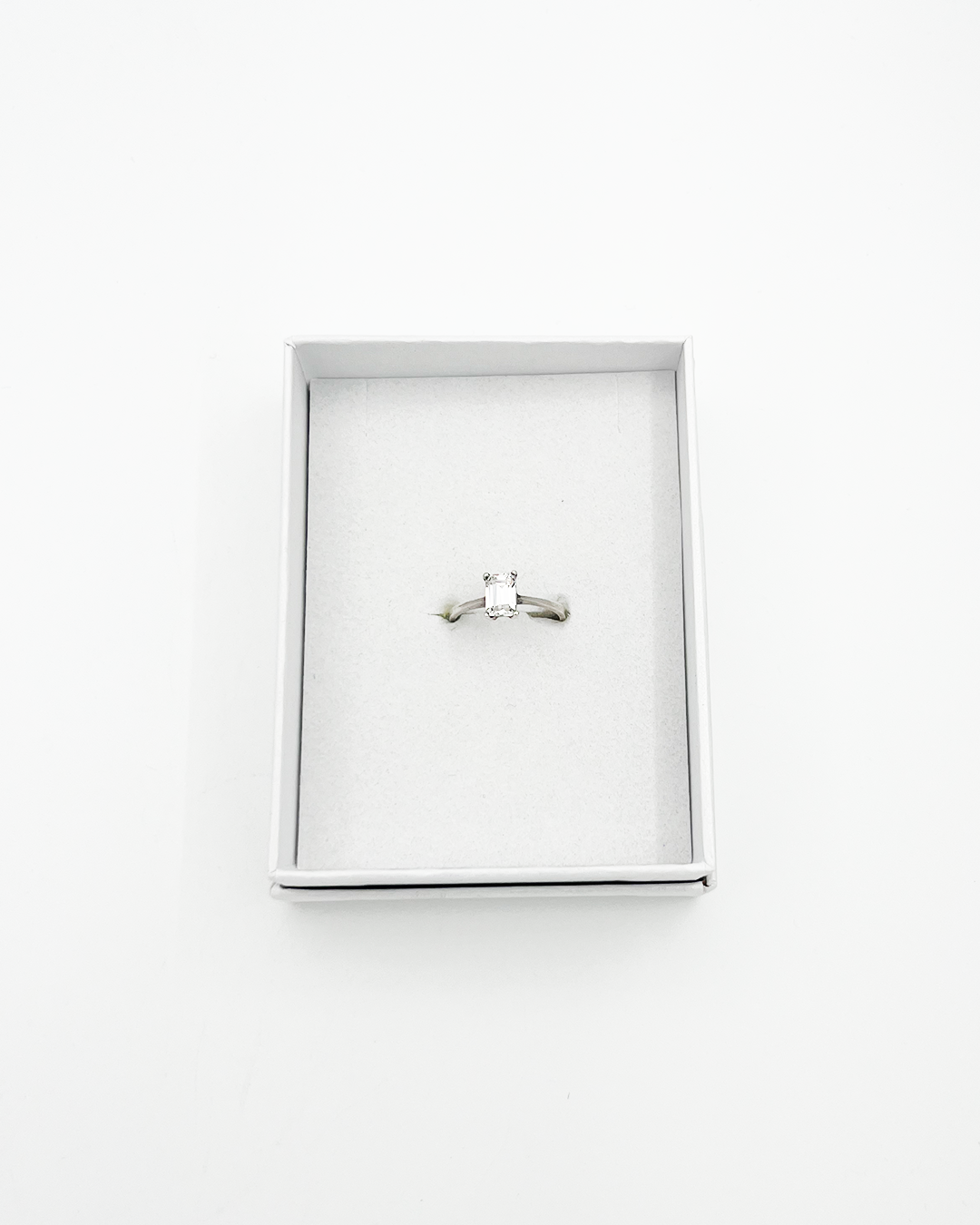 BAGUE_STRASS 2