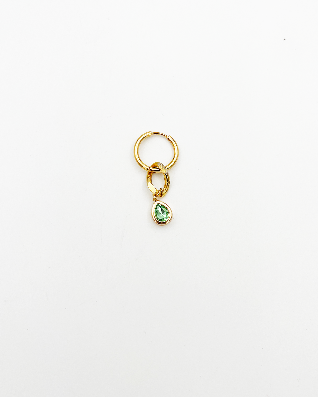 BOUCLE_GREEN 5