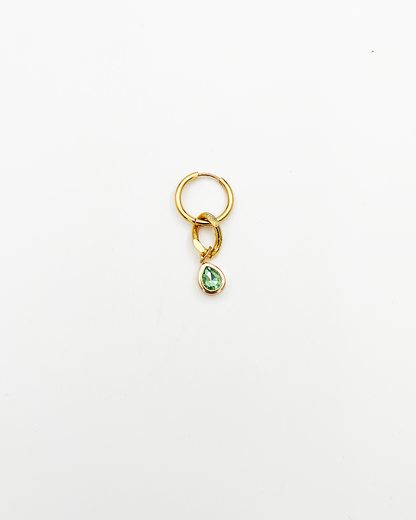 BOUCLE_GREEN 5