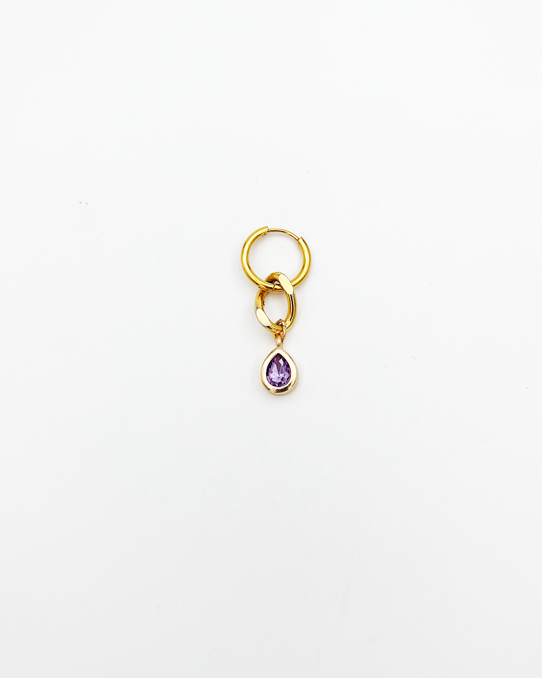 BOUCLE_PURPLE 6