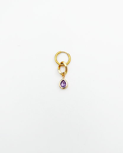 BOUCLE_PURPLE 6