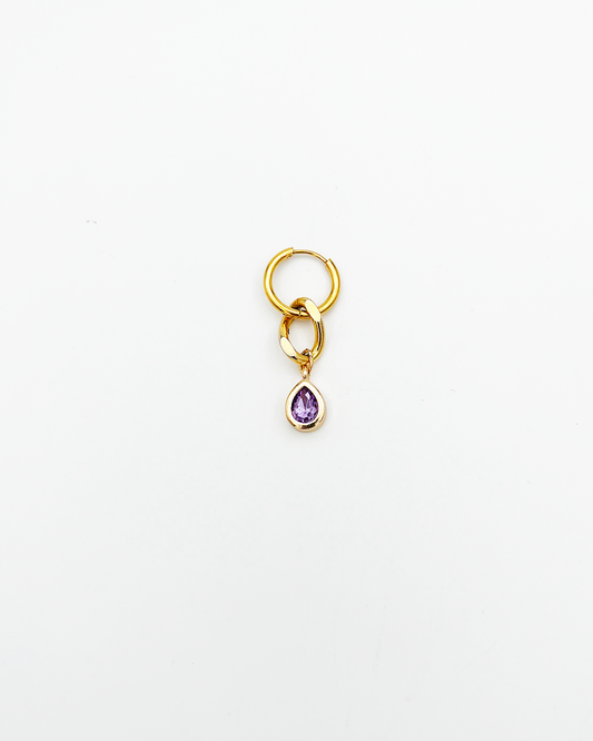 BOUCLE_PURPLE 6