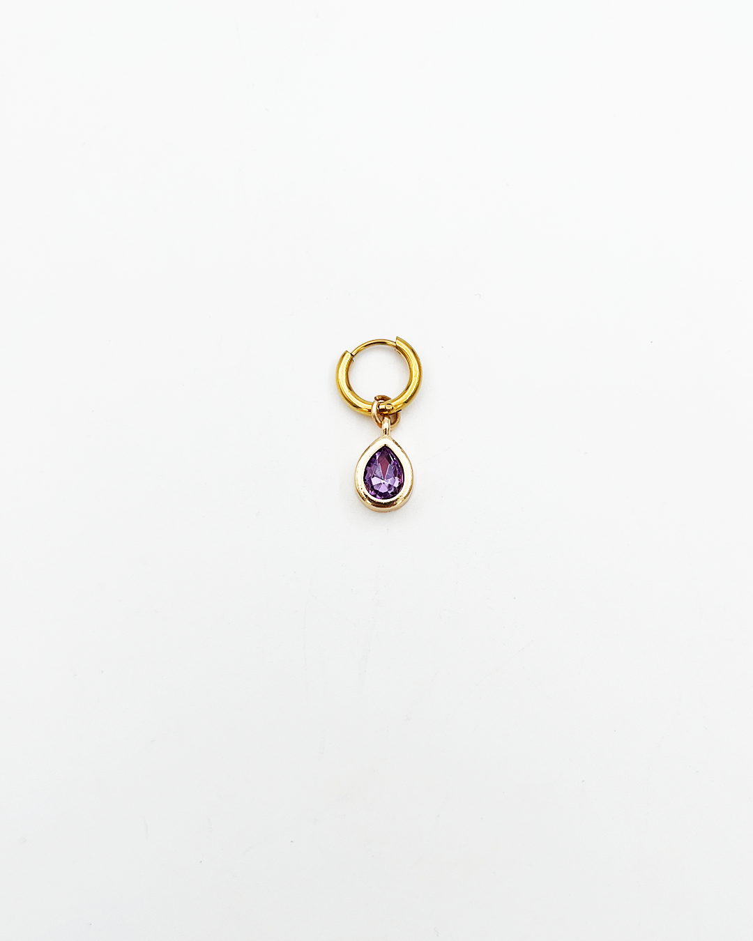 BOUCLE_PURPLE 7