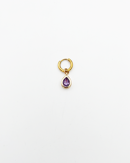 BOUCLE_PURPLE 7