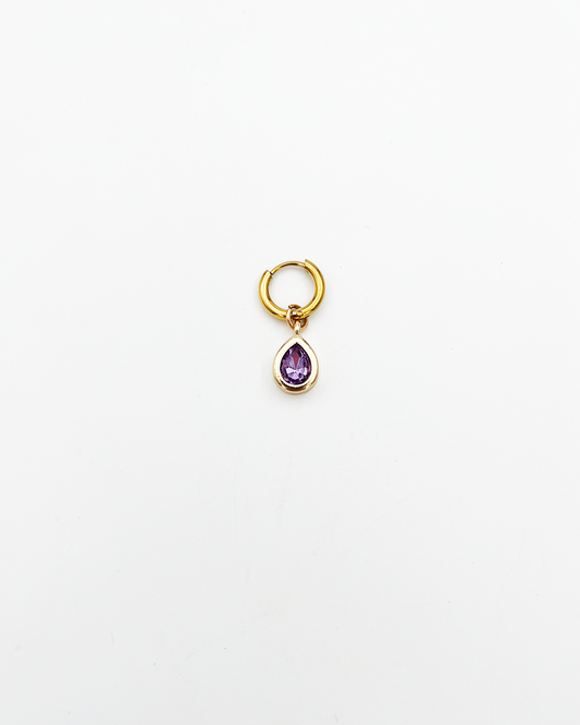 BOUCLE_PURPLE 7