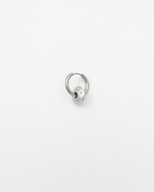 BOUCLE_STRASSY