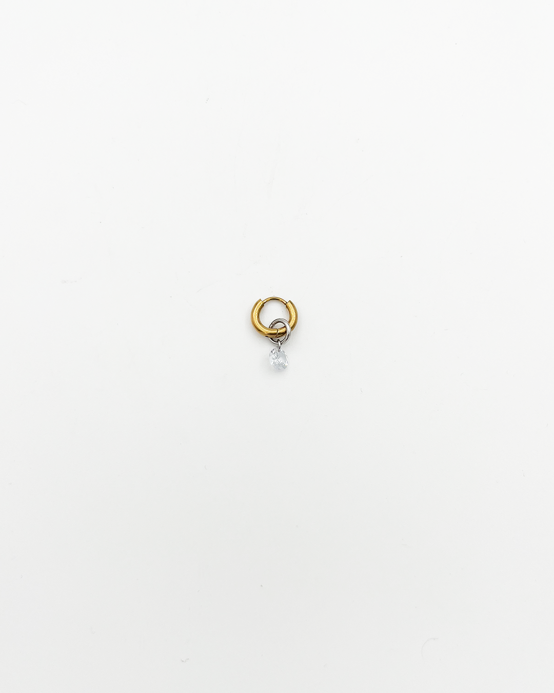 PIERCING_STRASS