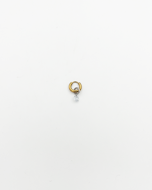 PIERCING_STRASS