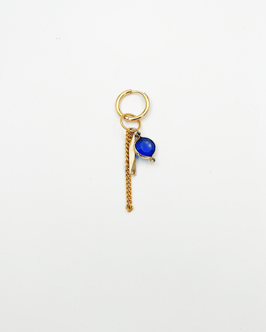 BOUCLE_BLUE BLING