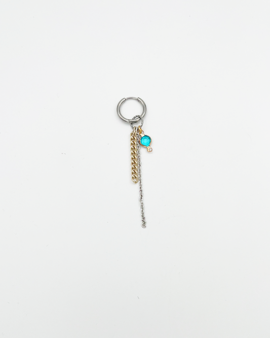 BOUCLE_BICOLORE 8
