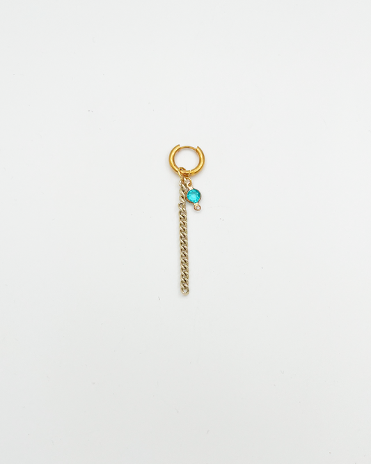 BOUCLE_BLUE 3