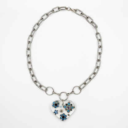 COLLIER_MARYLÈNE