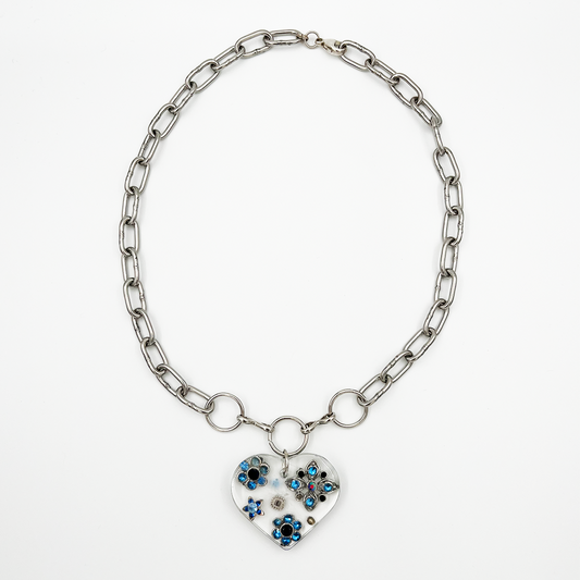 COLLIER_MARYLÈNE