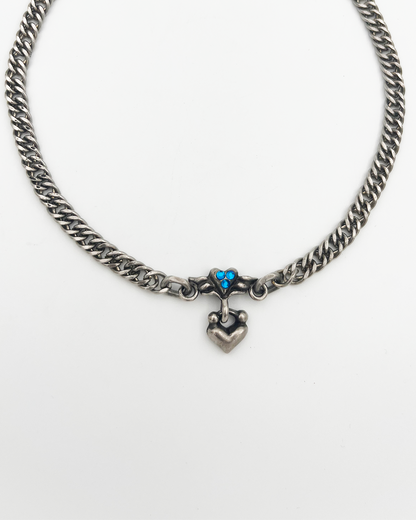 COLLIER_ANGEL