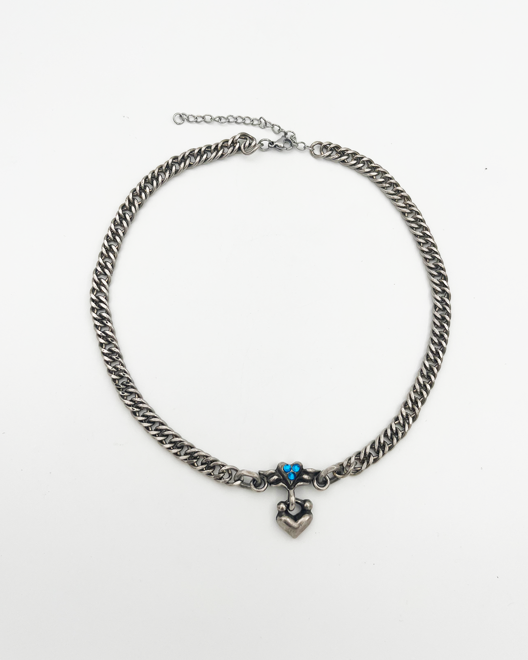 COLLIER_ANGEL