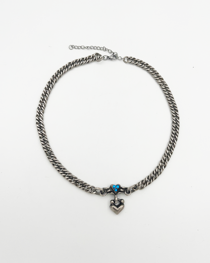 COLLIER_ANGEL