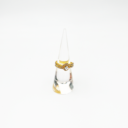 BAGUE_STRASS