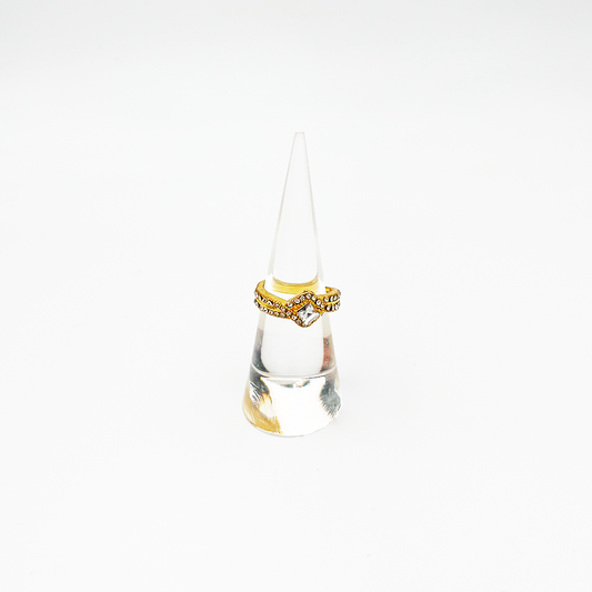 BAGUE_STRASS