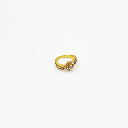 BAGUE_STRASS
