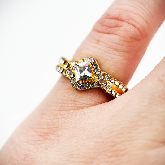 BAGUE_STRASS