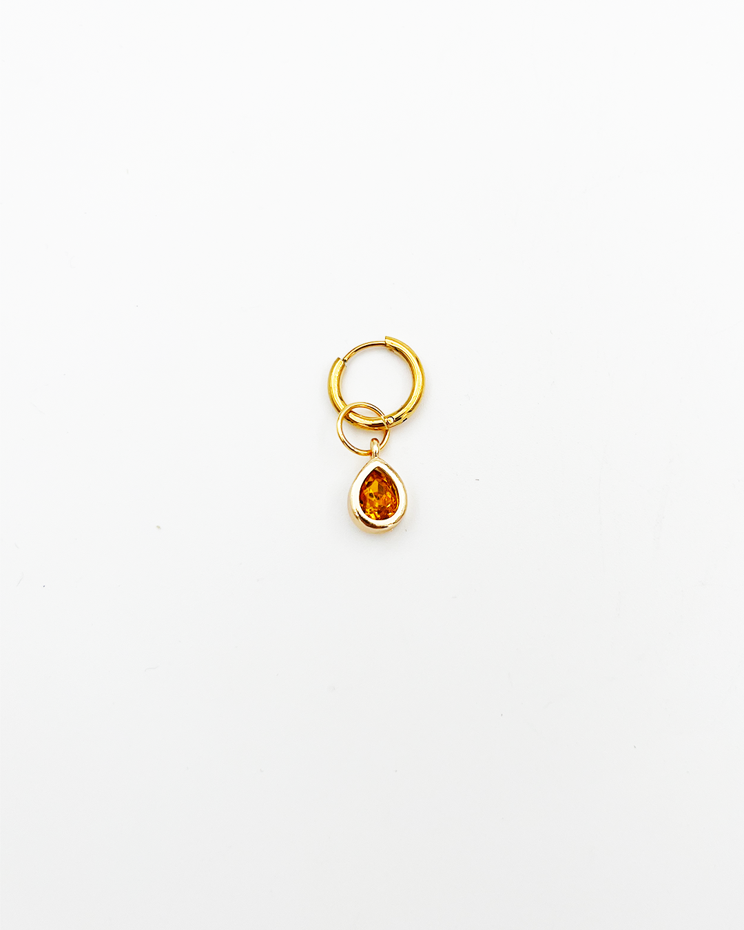 BOUCLE_ORANGE 3
