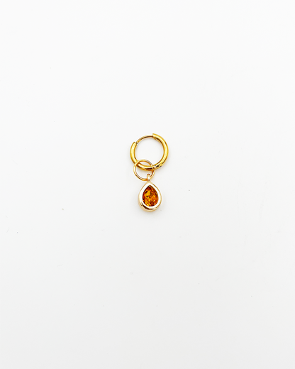BOUCLE_ORANGE 3