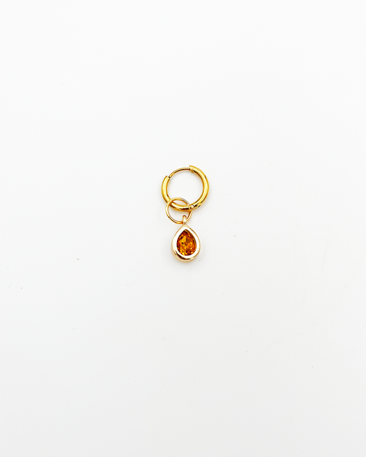 BOUCLE_ORANGE 3