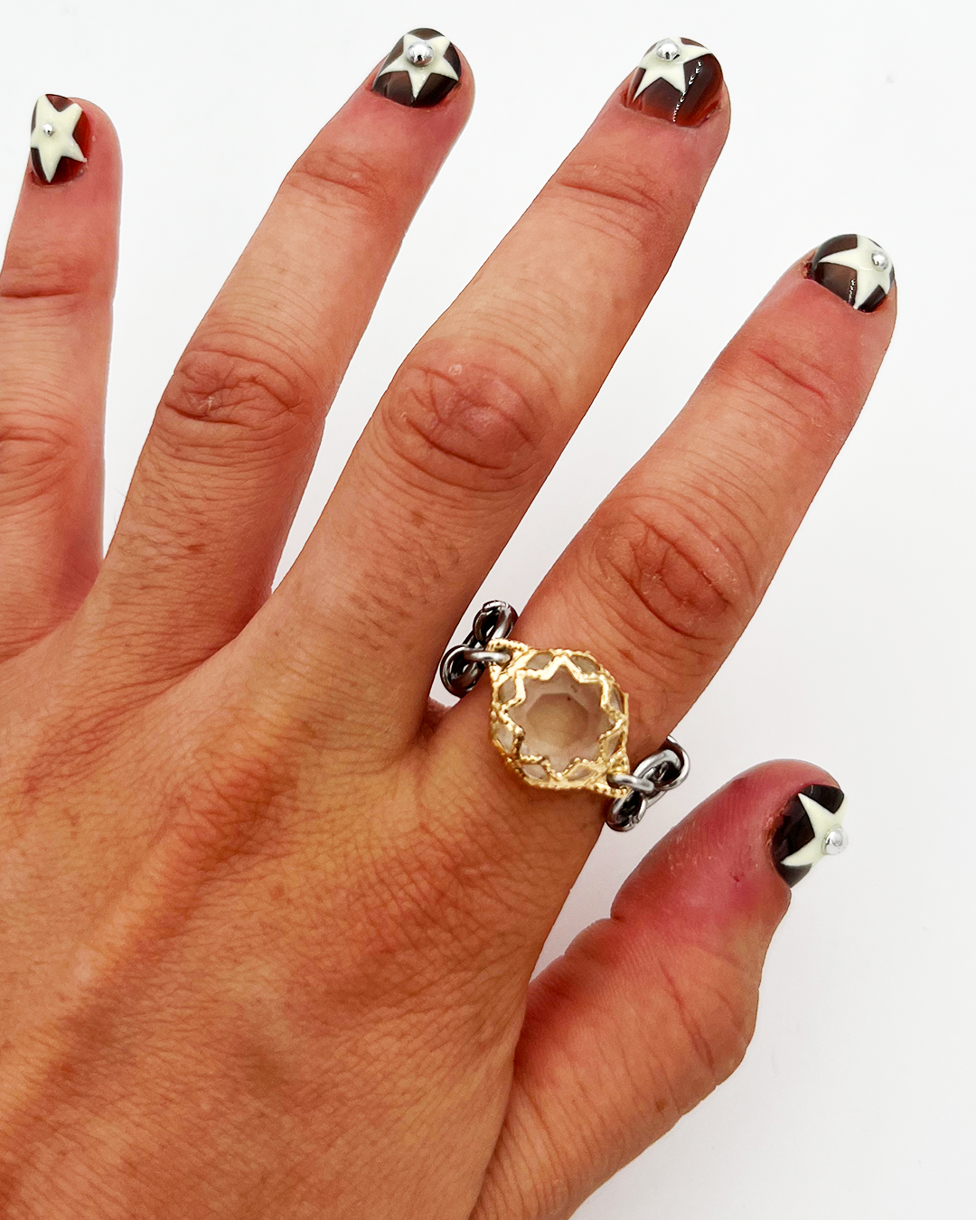 BAGUE_DAHLIA