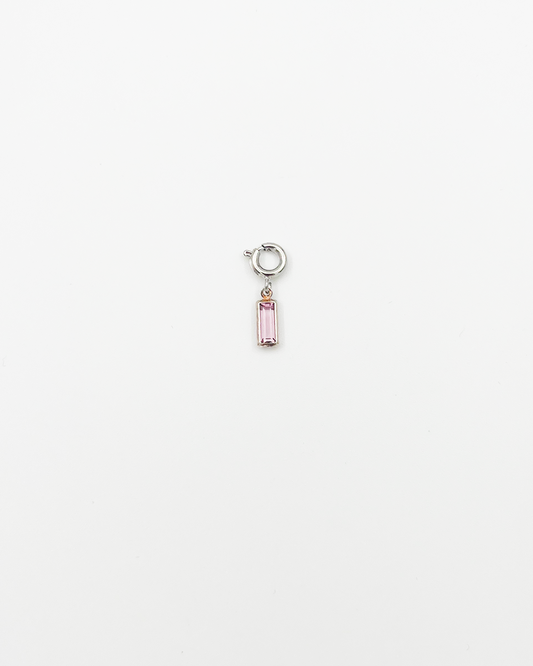 CHARM_009