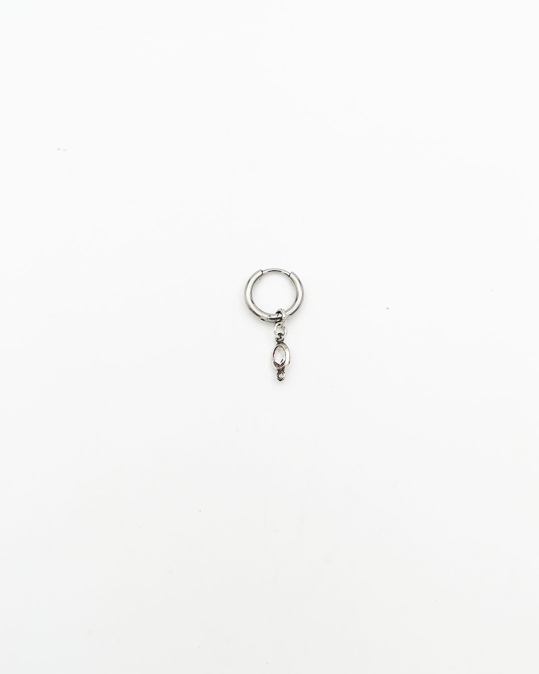 BOUCLE_SILVER 13