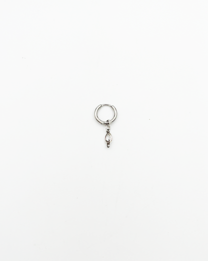 BOUCLE_SILVER 13