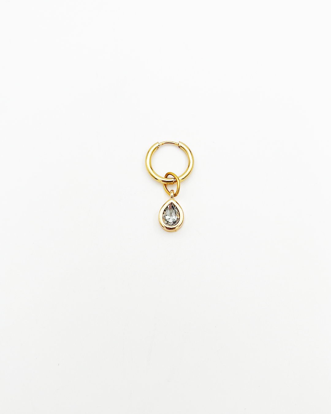BOUCLE_GOLDN 2
