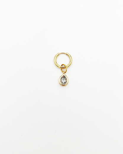 BOUCLE_GOLDN 2