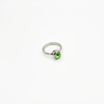 BAGUE_GREEN
