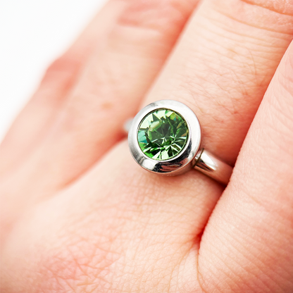 BAGUE_GREEN
