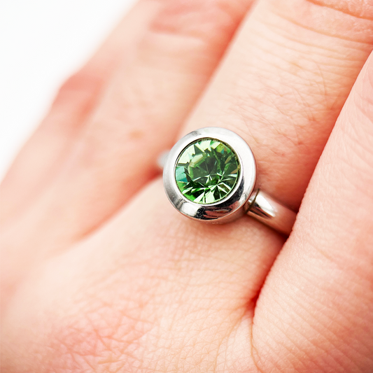BAGUE_GREEN